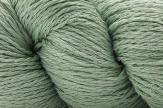 Buy spearmint-online-only Dunescape (Universal Yarn)