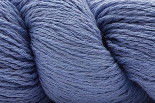 Buy chicory-online-only Dunescape (Universal Yarn)
