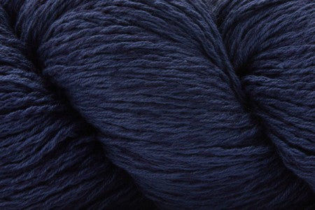 Dunescape (Universal Yarn)