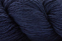 Dunescape (Universal Yarn)