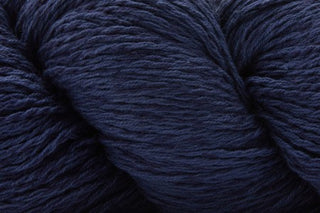 Buy canal-online-only Dunescape (Universal Yarn)