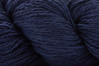 Buy canal-in-store Dunescape (Universal Yarn)