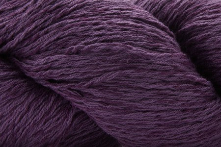 Dunescape (Universal Yarn)