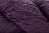 Foxglove (In-Store)