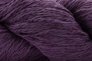 Buy foxglove-in-store Dunescape (Universal Yarn)