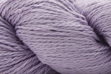 Dunescape (Universal Yarn)