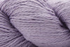 Butterfly (Online Only)