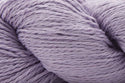 Dunescape (Universal Yarn)