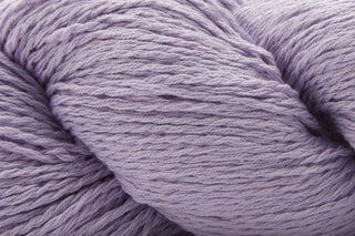 Buy butterfly-online-only Dunescape (Universal Yarn)