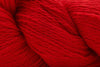 Paprika (In-Store)