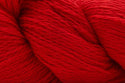 Dunescape (Universal Yarn)