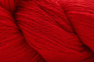 Buy paprika-online-only Dunescape (Universal Yarn)