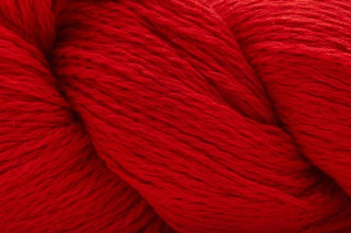 Buy paprika-in-store Dunescape (Universal Yarn)