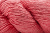 Guava (Online Only)