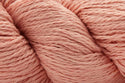 Dunescape (Universal Yarn)