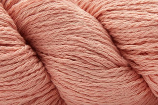 Buy starfish-online-only Dunescape (Universal Yarn)