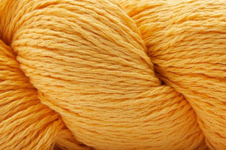 Buy pineapple-in-store Dunescape (Universal Yarn)