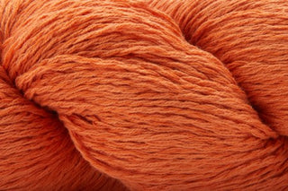 Buy persimmon-online-only Dunescape (Universal Yarn)