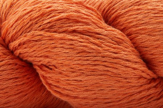 Buy persimmon-in-store Dunescape (Universal Yarn)