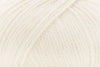 Meringue (In Store)