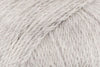 Nickel (In Store)