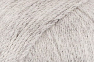Buy nickel-in-store Fawning (Universal Yarn)