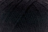 Raven (In Store)