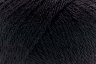 Buy raven-in-store Fawning (Universal Yarn)