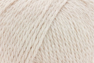 Buy sesame-online-only Fawning (Universal Yarn)