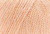 Cantaloupe (In Store)