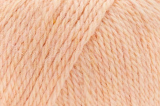 Buy cantaloupe-in-store Fawning (Universal Yarn)