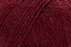 Cranberry (In Store)