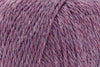 Heliotrope (In Store)