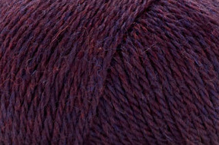 Buy midnight-plum-in-store Fawning (Universal Yarn)