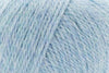 Moonstone (In Store)
