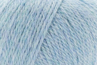 Buy moonstone-in-store Fawning (Universal Yarn)