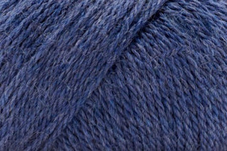 Buy elemental-in-store Fawning (Universal Yarn)