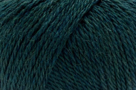 Fawning (Universal Yarn)