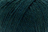 Malachite (In Store)