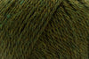 Kelp (In Store)