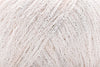 Andromeda - 101 (Online Only)