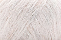 Cygnus Top - Kit (Universal Yarn)