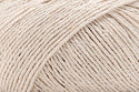 Palomar Top Kit (Universal Yarn)