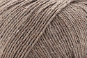 Palomar Top Kit (Universal Yarn)