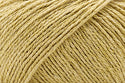 Palomar Top Kit (Universal Yarn)