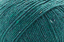 Palomar Top Kit (Universal Yarn)