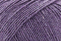 Palomar Top Kit (Universal Yarn)