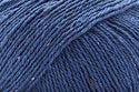 Palomar Top Kit (Universal Yarn)