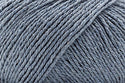 Palomar Top Kit (Universal Yarn)