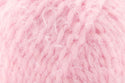 Bella Bounce (Universal Yarn)